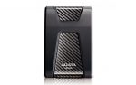 ADATA AHD650-1TU31-CBK