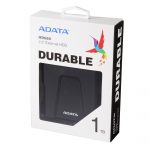 ADATA AHD680-1TU31-CBK