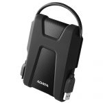 ADATA AHD680-1TU31-CBK