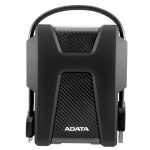 ADATA AHD680-1TU31-CBK