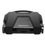 ADATA AHD680-1TU31-CBK