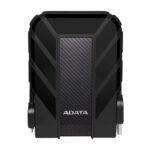 ADATA AHD710P-1TU31-CBK