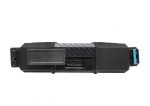 ADATA AHD710P-1TU31-CBK