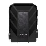 ADATA AHD710P-2TU31-CBK