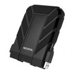 ADATA AHD710P-2TU31-CBK