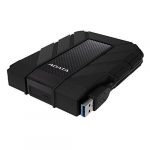 ADATA AHD710P-2TU31-CBK