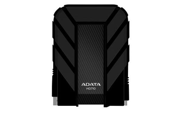 ADATA AHD710P-4TU31-CBK