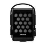 ADATA AHD720-2TU31-CBK