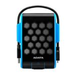 ADATA AHD720-2TU31-CBL