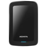 ADATA AHV300-1TU31-CBK