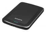 ADATA AHV300-1TU31-CBK