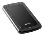 ADATA AHV300-1TU31-CBK