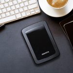 ADATA AHV300-1TU31-CBK