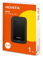ADATA AHV300-1TU31-CBK