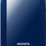 ADATA AHV300-1TU31-CBL