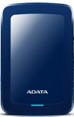 ADATA AHV300-1TU31-CBL