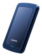 ADATA AHV300-1TU31-CBL