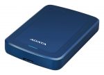 ADATA AHV300-1TU31-CBL