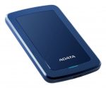 ADATA AHV300-1TU31-CBL