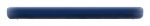 ADATA AHV300-1TU31-CBL
