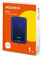 ADATA AHV300-1TU31-CBL