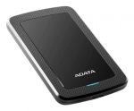 ADATA AHV300-4TU31-CBK