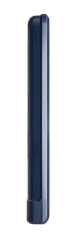 ADATA AHV620S-1TU31-CBL