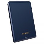 ADATA AHV620S-1TU31-CBL