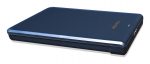 ADATA AHV620S-1TU31-CBL