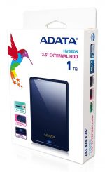 ADATA AHV620S-1TU31-CBL