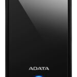 ADATA AHV620S-4TU31-CBK