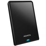 ADATA AHV620S-4TU31-CBK
