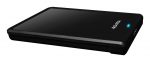 ADATA AHV620S-4TU31-CBK