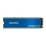 ADATA ALEG-710-1TCS