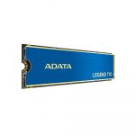 ADATA ALEG-710-1TCS
