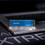 ADATA ALEG-710-1TCS
