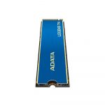 ADATA ALEG-710-1TCS
