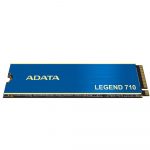 ADATA ALEG-710-1TCS