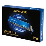 ADATA ALEG-710-1TCS
