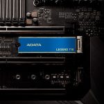 ADATA ALEG-710-1TCS