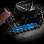 ADATA ALEG-710-1TCS