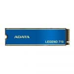 ADATA ALEG-710-512GCS