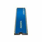 ADATA ALEG-710-512GCS