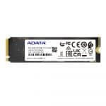 ADATA ALEG-710-512GCS