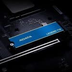 ADATA ALEG-710-512GCS
