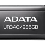 ADATA AROY-UR340-256GBK