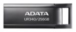 ADATA AROY-UR340-256GBK