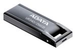 ADATA AROY-UR340-256GBK