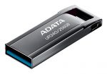 ADATA AROY-UR340-256GBK