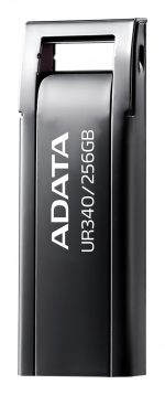 ADATA AROY-UR340-256GBK